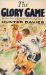 The Glory Game: The New Edition of the British Football Classic