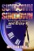  From Sundown to Sundown