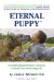  Eternal Puppy: Groundbreaking Veterinary Advanaces to Enrich Your Senior Dog's Life