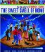 The Sweet Smell of Home: The Life and Art of Leonard F. Chana