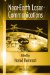  Near-Earth Laser Communications