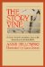 The Story Vine