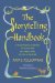 The Storytelling Handbook: A Young People's Collection of Unusual Tales and Helpful Hints on How to Tell Them