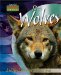  Red Wolves: And Then There Were (Almost) None