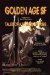  Golden Age Sf: Tales of a Bygone Future
