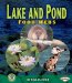  Lake and Pond: Food Webs