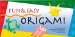  Fun And Easy Origami
