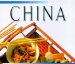  Food of China: Periplus World Cookbooks