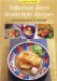 Fabulous Asian Homestyle Recipes: Nutritious Meals in Minutes