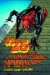 The Amazing Spider-Girl 5: Maybreak