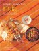  Authentic Recipes from India