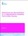  Development And Standardization of a Cryptosporidium Genotyping Tool for Water Samples