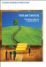  Texts and Contexts