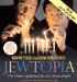  Bryan Fogel & Sam Wolfson's Jewtopia: The Chosen Book for the Chosen People