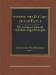  Assessment and Care of the Fetus: Physiological, Clinical, and Medicolegal Principles
