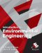  Introduction to Environmental Engineering