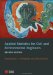  Applied Statistics for Civil and Environmental Engineers