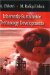  Inherently-sustainable Technology Developments