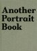  Another Portrait Book