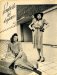  Fashion at the Time of Fascism: Italian Modernist Lifestyle 1922-1943