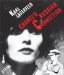  Karl Lagerfeld: Chanel's Russian Connection