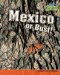  Mexico or Bust!