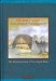  Humble and Obedient Servants: The Administration of New South Wales, 1901-1960