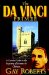 The Da Vinci Primer