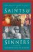  Summon's Miscellany of Saints and Sinners