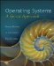  Operating Systems: A Spiral Approach