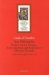  Vera Philosophia: Studies in Late Antique, Eaerly Medieval, and Renaissance Christian Thought