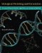  Biological Modeling and Simulation: A Survey of Practical Models, Algorithms, and Numerical Methods