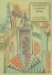 A Baghdad Cookery Book: The Book of Dishes (Kitab al-Tabikh)