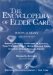 The Encyclopedia of Elder Care