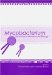  Mycobacterium: Genomics and Molecular Biology