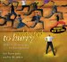  Addicted to Hurry: Spiritual Strategies for Slowing Down