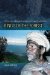  Kings of the Forest: The Cultural Survival of Himalayan Hunter-Gatherers