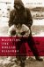  Haunting the Korean Diaspora: Shame, Secrecy, and the Forgotten War
