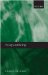  Essays on Being