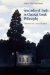  Spectacles of Truth in Classical Greek Philosophy: Theoria in Its Cultural Context