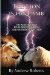 The Lion Is the Lamb