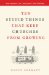 Ten Stupid Things That Keep Churches from Growing: How Leaders Can Overcome Costly Mistakes