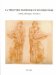  Peinture Ancienne Et Ses Procedes: Copies, Repliques