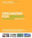  Organizing for Change: Profession / Space Integrating Architectural Thinking in Other Fields