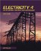  Electricity 4: Ac/Dc Motors, Controls and Maintenance