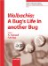  Wolbachia: A Bug's Life in Another Bug