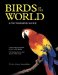  Birds of the World: A Photographic Guide
