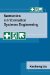  Semiotics in Information Systems Engineering
