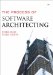 The Process of Software Architecting