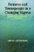  Farmers And Townspeople in a Changing Nigeria: Abakaliki During Colonial Times 1905-1960